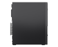 Lenovo ThinkCentre neo 30s G5 i5-13420H/16GB/512/Win11P - 1614827 - zdjęcie 5